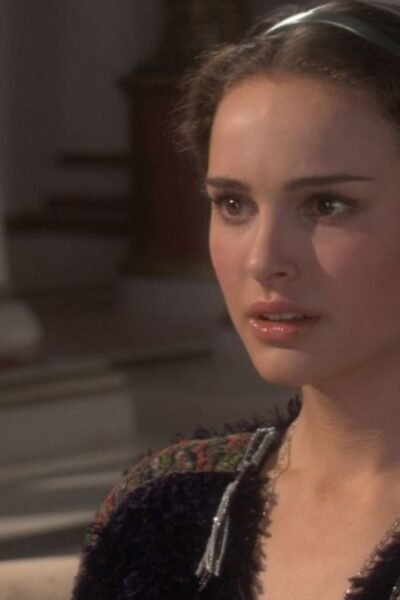 remansonoticias 1771482842