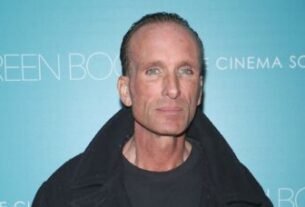 remansonoticias 1771484540