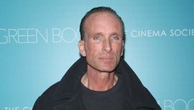 remansonoticias 1771484540