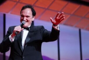 remansonoticias 1771486395