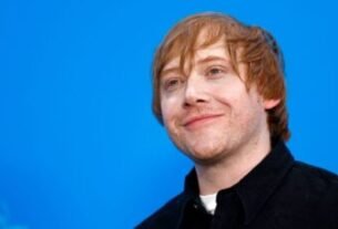 remansonoticias 1771488049