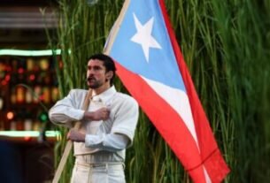 remansonoticias 1771489913