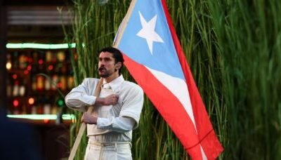 remansonoticias 1771489913