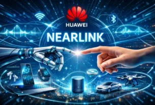 remansonoticias 1771507924