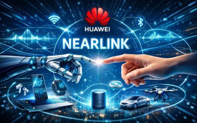 remansonoticias 1771507924