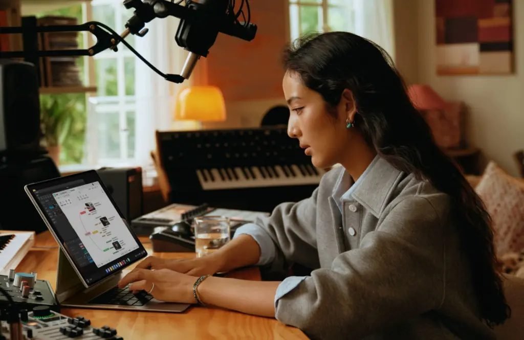 NearLink da Huawei: vale a pena abandonar o Bluetooth por velocidade 6x maior? - Imagem do artigo original