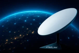 remansonoticias 1771509772