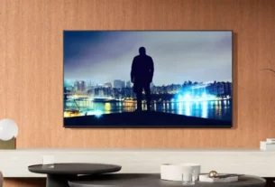 remansonoticias 1771511582