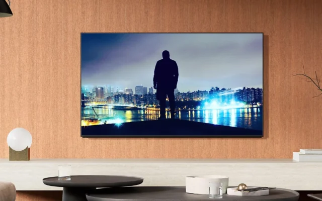 remansonoticias 1771511582