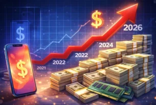 remansonoticias 1771512454