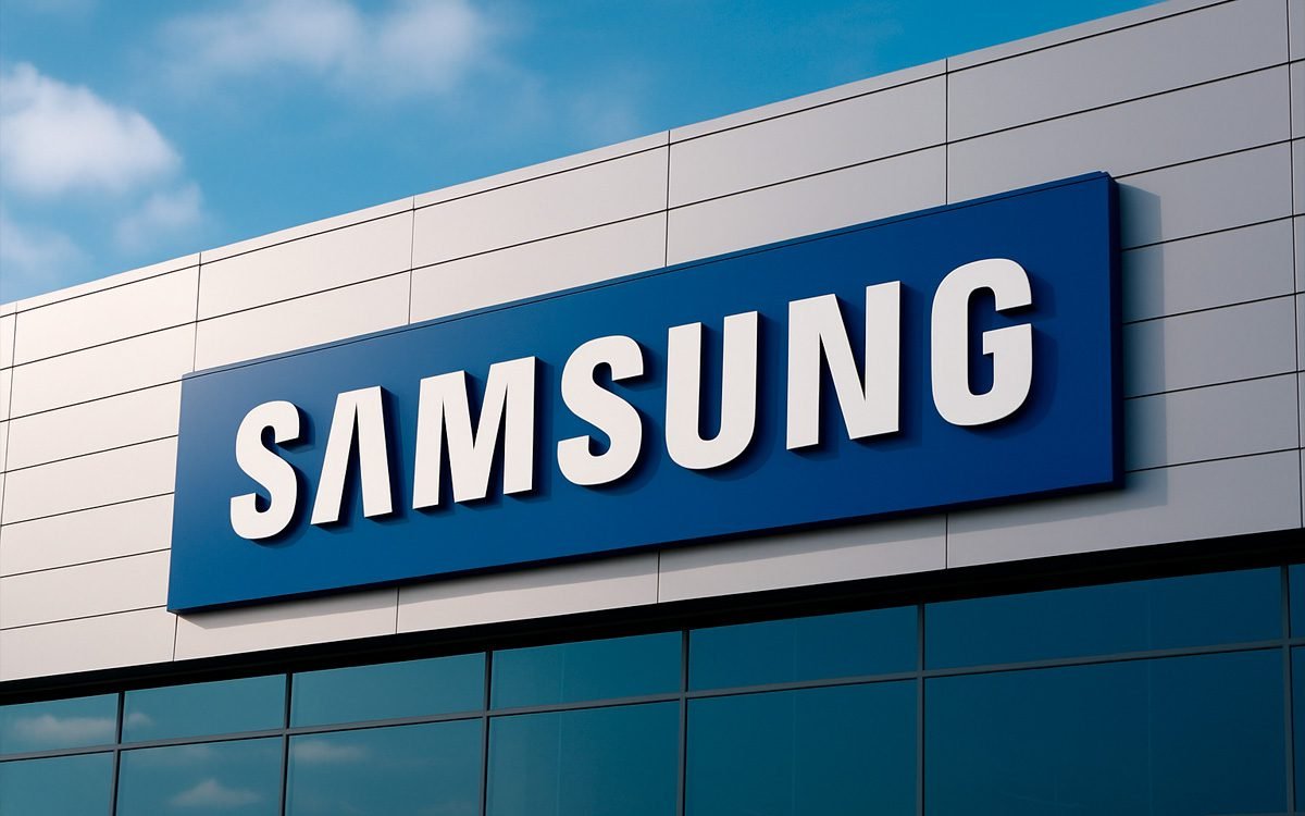 Memória RAM em 2026: entenda por que o preço vai disparar e como escolher sem erro - Imagem do artigo original