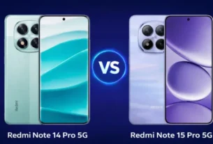 remansonoticias 1771514328