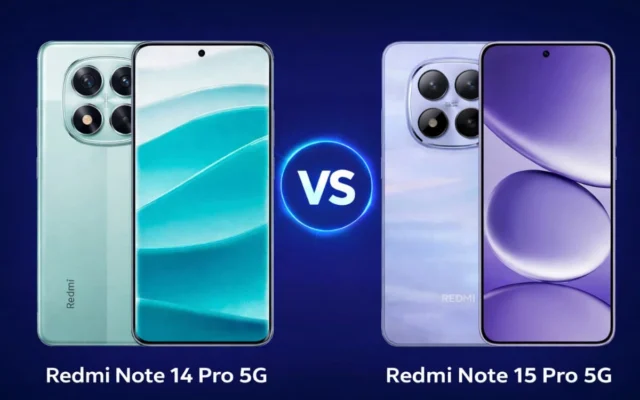 remansonoticias 1771514328