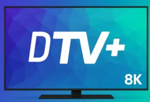 remansonoticias 1771516047