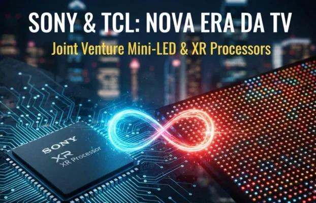 remansonoticias 1771517835