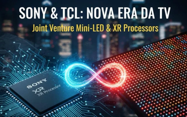 remansonoticias 1771517835