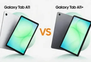 remansonoticias 1771519646