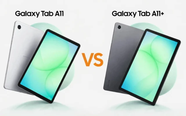 remansonoticias 1771519646