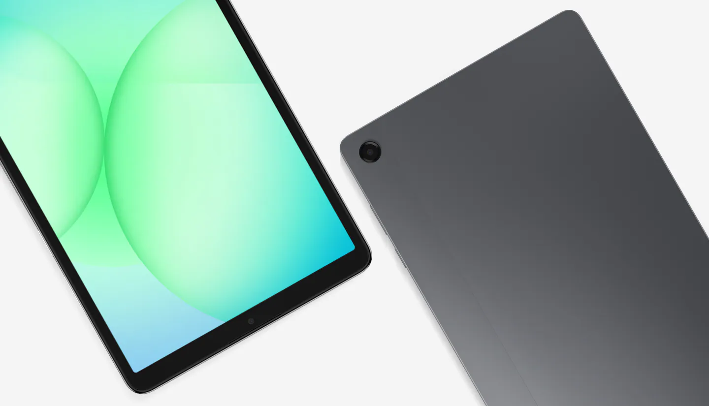 Galaxy Tab A11 ou Tab A11+: entenda as 10 diferenças antes de comprar - Imagem do artigo original