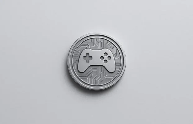 remansonoticias 1771521407