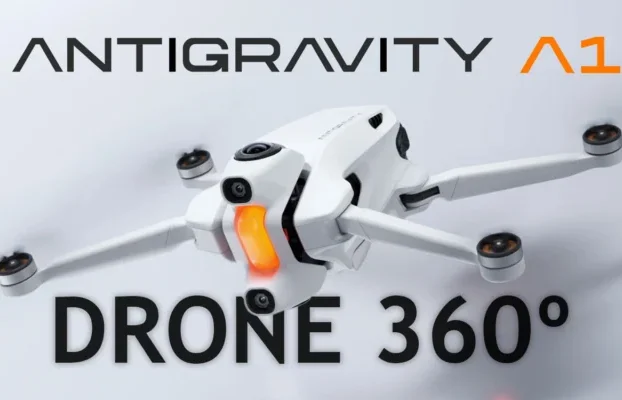 remansonoticias 1771523265