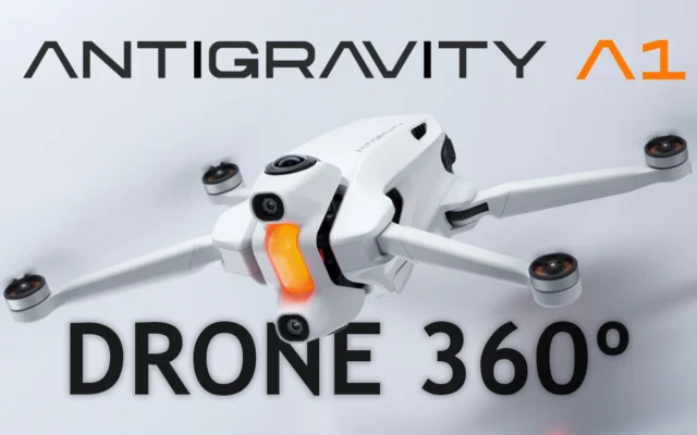 remansonoticias 1771523265