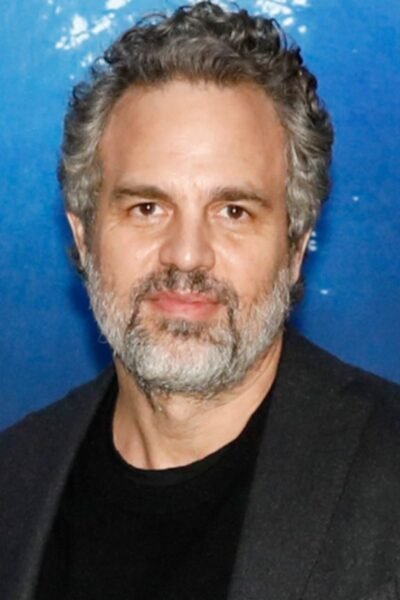 remansonoticias 1771530456