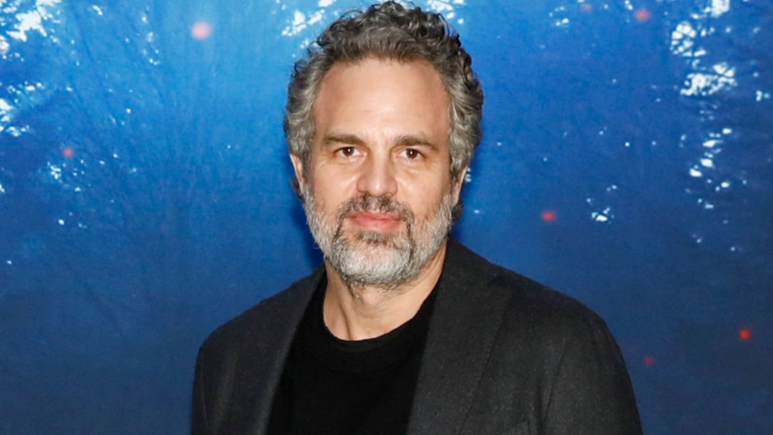 Mark Ruffalo: entenda por que o astro quase largou a atuação e o que isso revela sobre sua carreira - Imagem do artigo