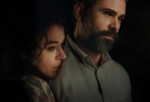 remansonoticias 1771534045