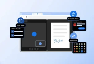 remansonoticias 1771622435