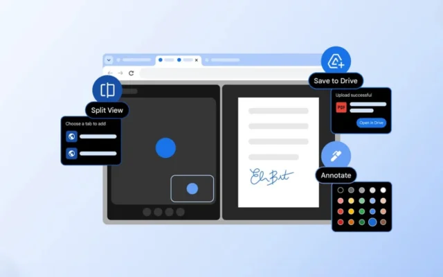 remansonoticias 1771622435