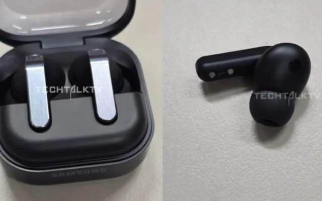 remansonoticias 1771623370