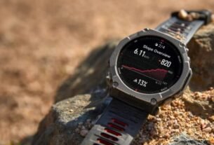 remansonoticias 1771624205