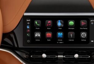 remansonoticias 1771625073