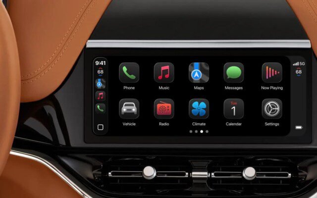 remansonoticias 1771625073