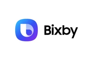 remansonoticias 1771625968