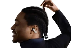 remansonoticias 1771626894