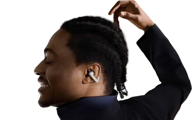 remansonoticias 1771626894