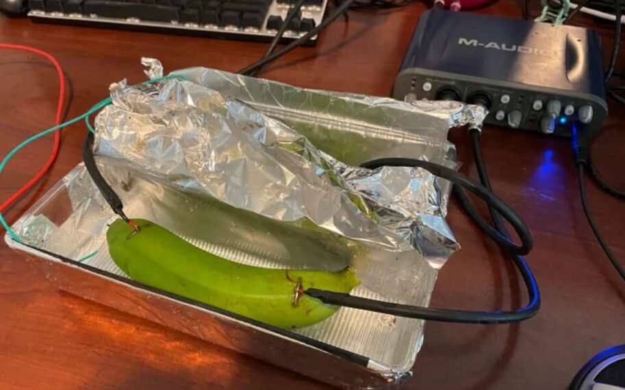 Shokz OpenDots One desafiam fones tradicionais e entregam graves surpreendentes - Imagem do artigo original