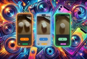 remansonoticias 1771627771