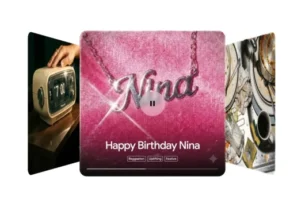 remansonoticias 1771628697