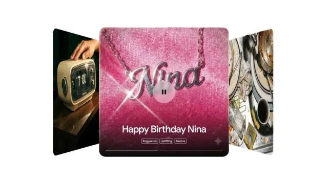 remansonoticias 1771628697