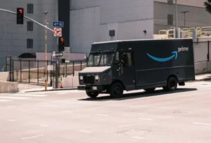 remansonoticias 1771629600