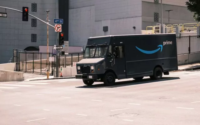 remansonoticias 1771629600