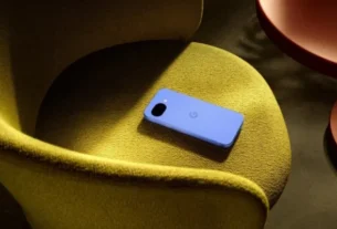 remansonoticias 1771630469