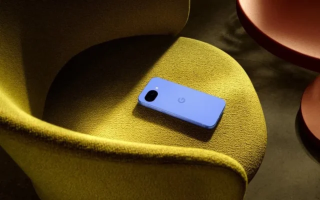 remansonoticias 1771630469