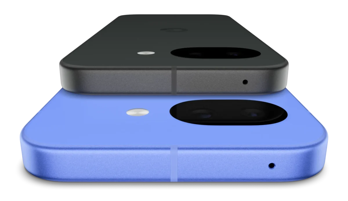 Pixel 10a: Google leva tela de 120 Hz, IA avançada e SOS via satélite ao segmento de US$ 499 - Imagem do artigo original