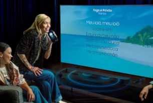 remansonoticias 1771665540