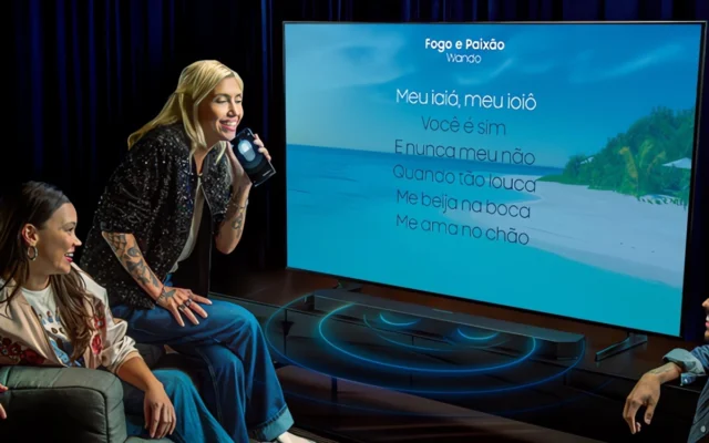 remansonoticias 1771665540