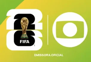 remansonoticias 1771693873